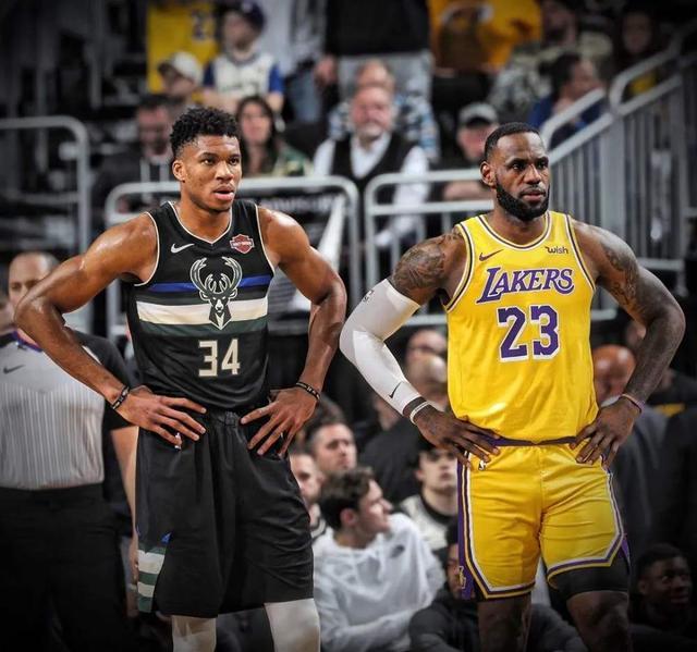 第五档落在 第五档落在