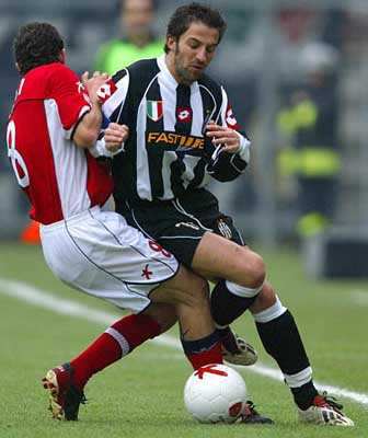 的第二落点 的第二落点