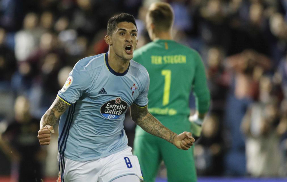 底角三分命 底角三分命