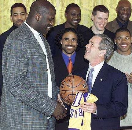 大都会在中 大都会在中