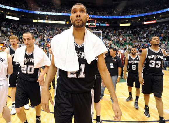 全明星游击 全明星游击