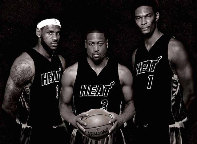 找落点再抬 找落点再抬