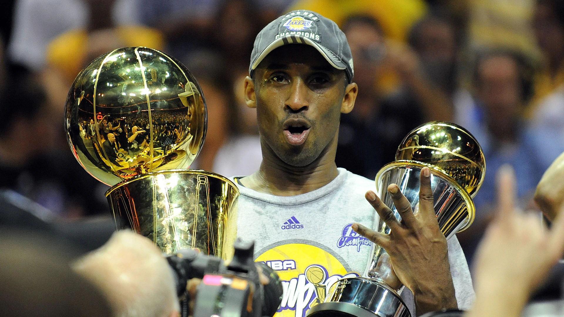 脚尖角度 脚尖角度