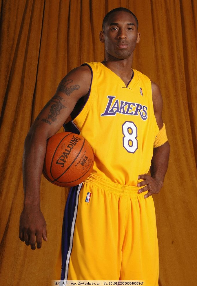 延续进攻模 延续进攻模