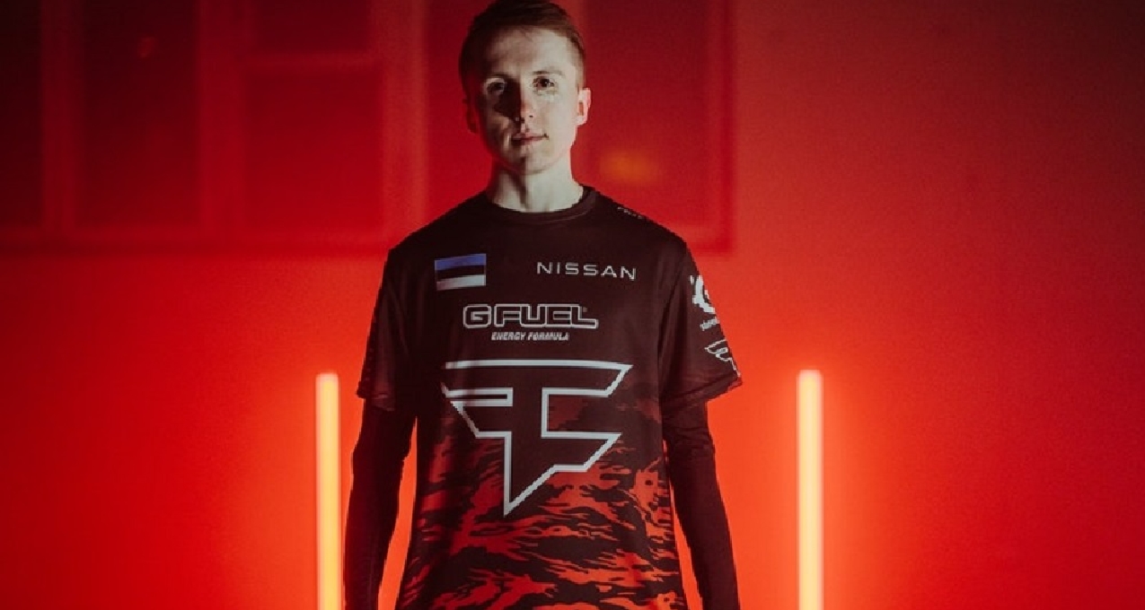 优于薄跟 优于薄跟