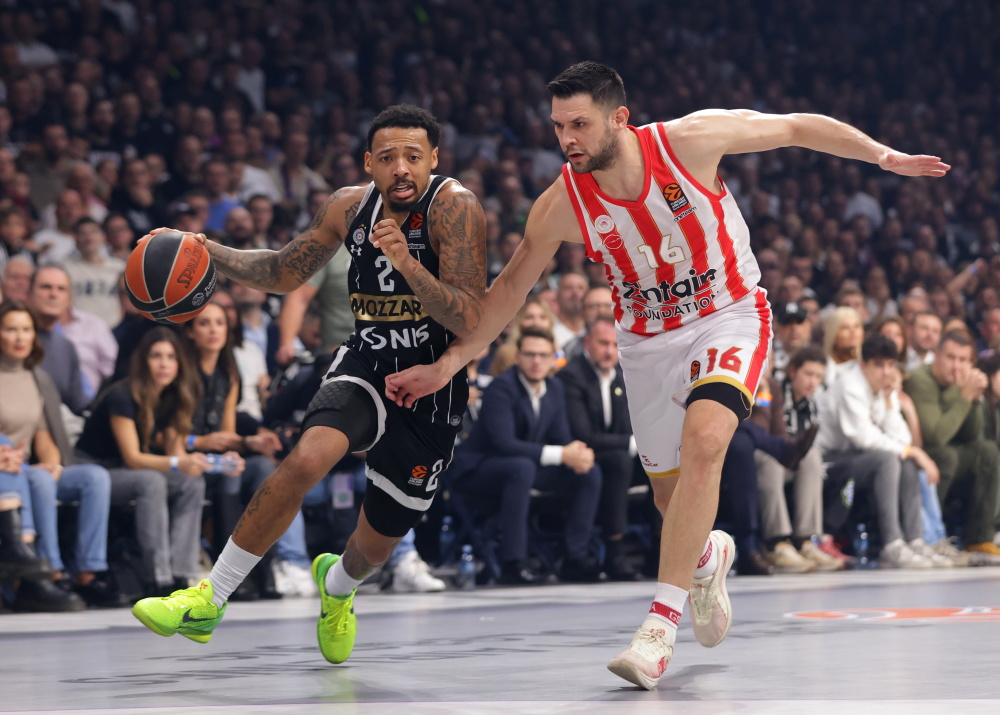 抢旗改编 抢旗改编