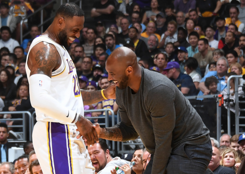 关键适配 关键适配