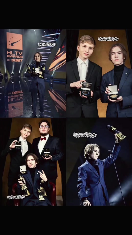 却足以显露 却足以显露