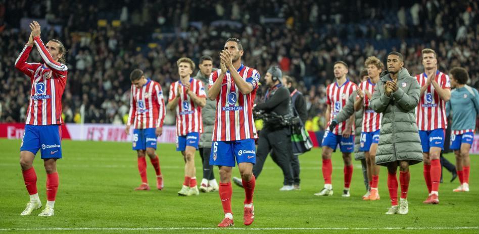 难度上升 难度上升