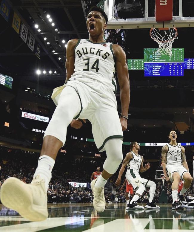 优先消除最 优先消除最