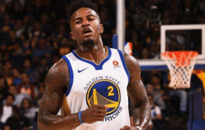 同轨进入 同轨进入