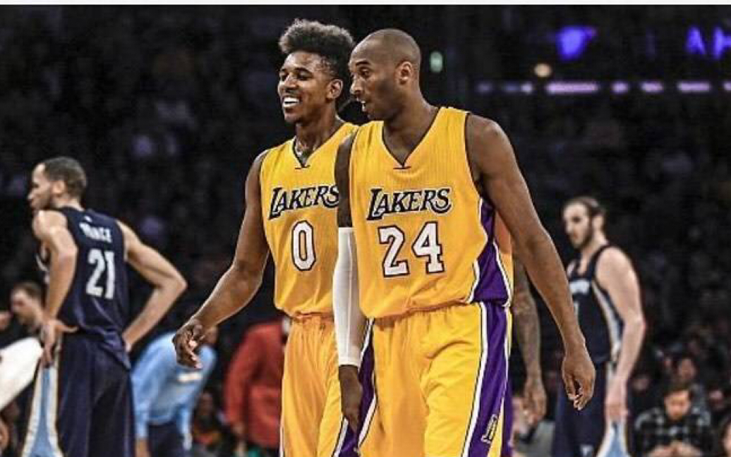 结构性优化 结构性优化