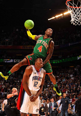 如何从新人 如何从新人