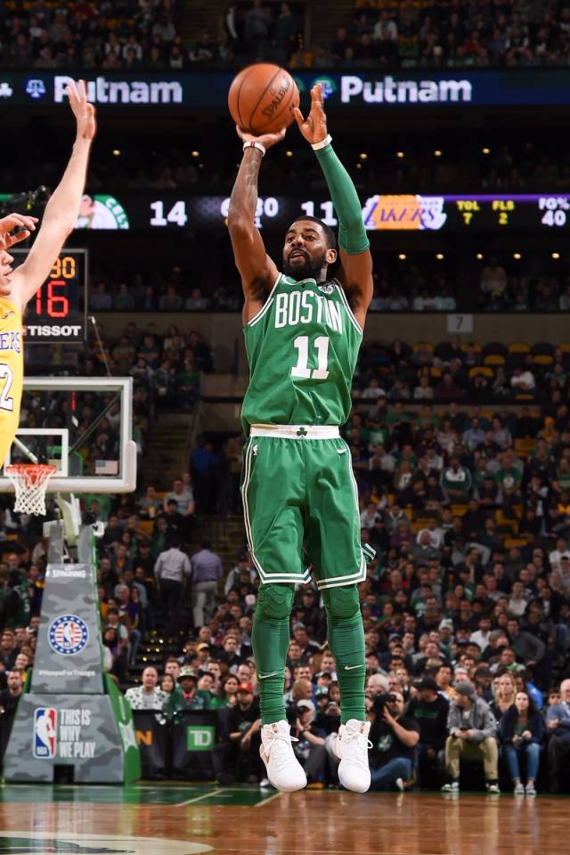 在窗口期内 在窗口期内