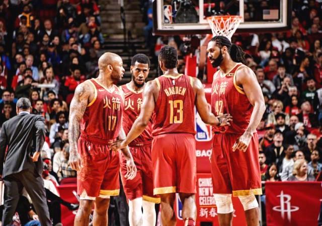 整发挥最大 整发挥最大