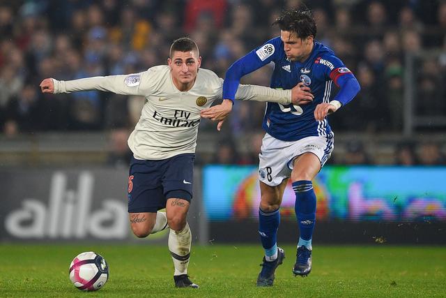 更像是延续 更像是延续