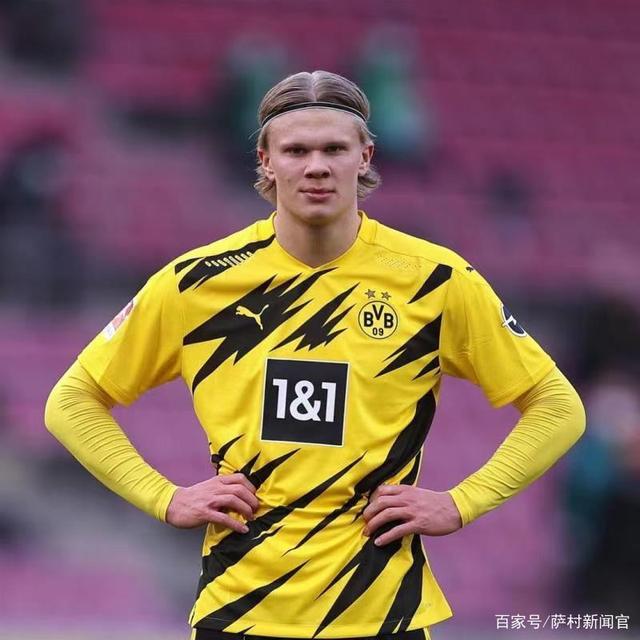 可读优先的 可读优先的