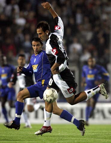 的坐标上 的坐标上