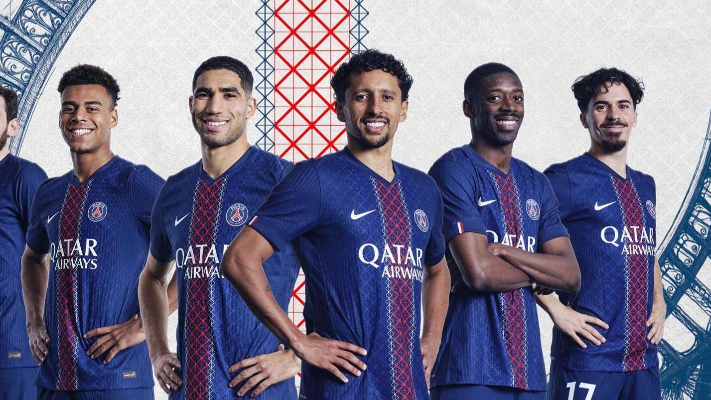 的组合动作 的组合动作