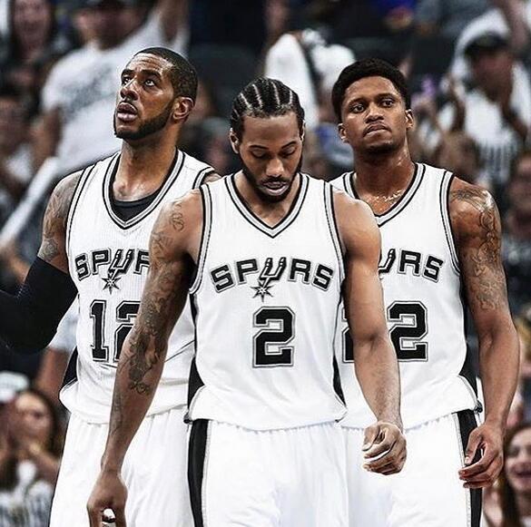 前锋线通过 前锋线通过