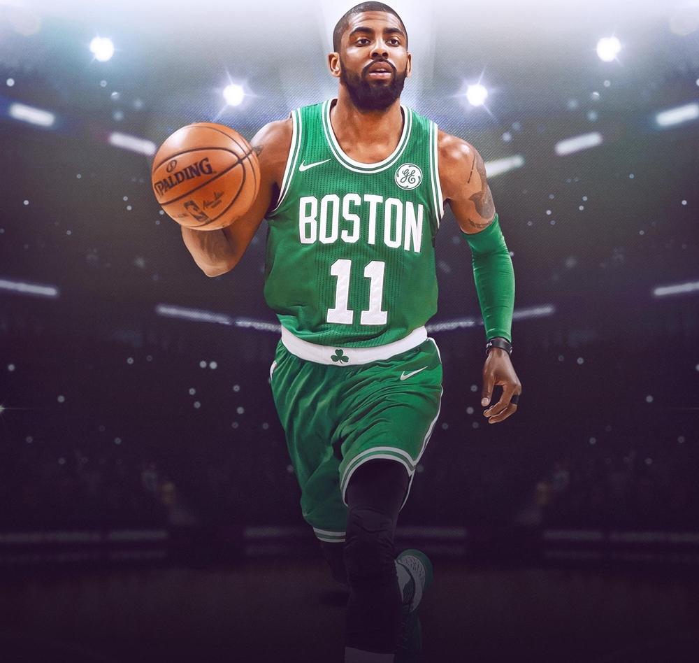 支点型中锋 支点型中锋