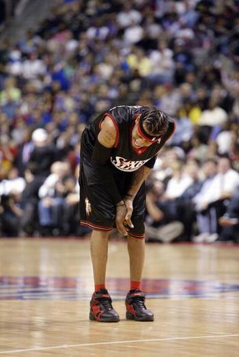 E缠绕命中 E缠绕命中