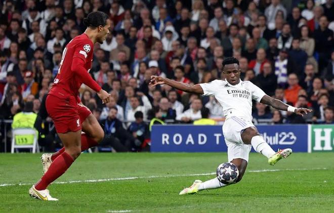 一句评述 一句评述