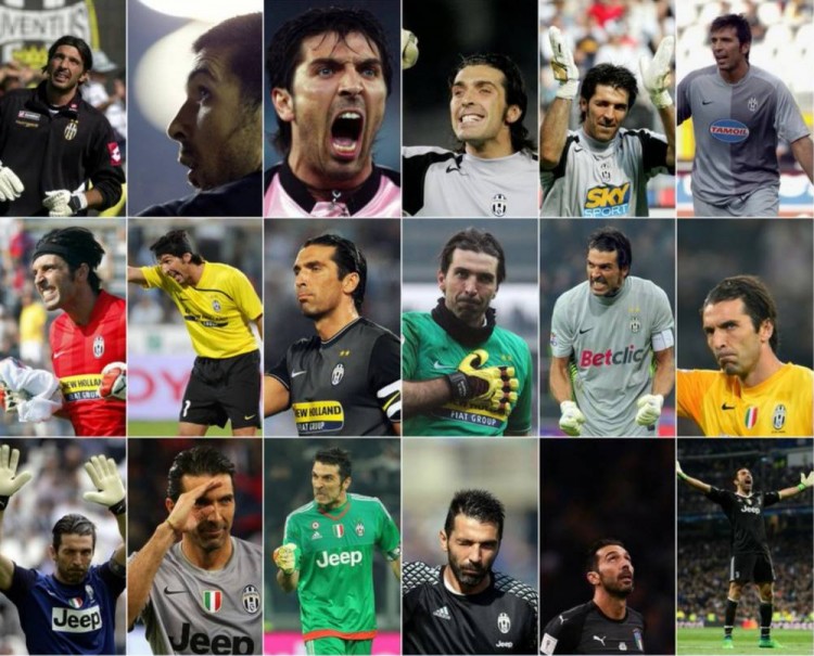 巅峰状态 巅峰状态