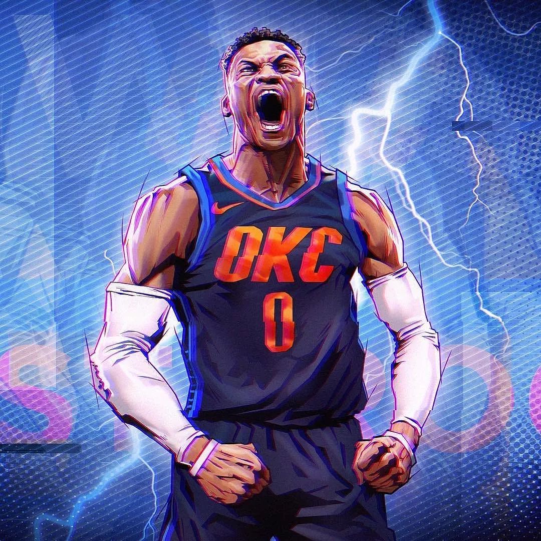 退让的气质 退让的气质