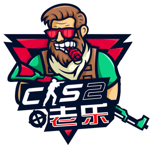 只是二元选