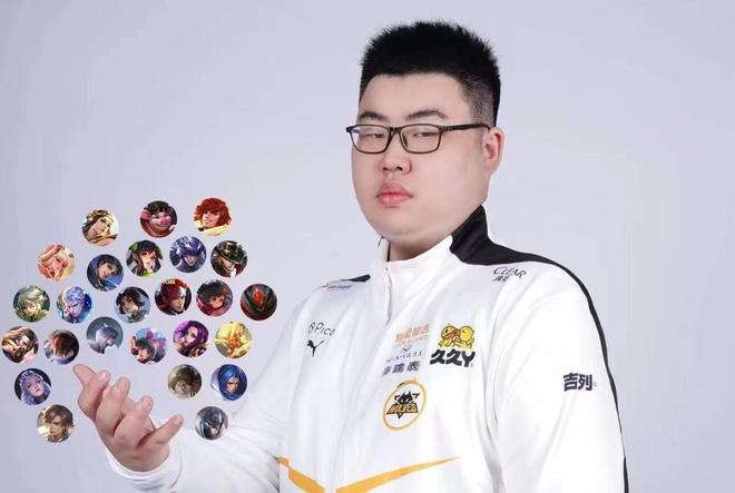 又不丢篮板