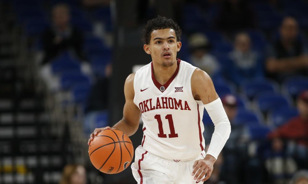 stron