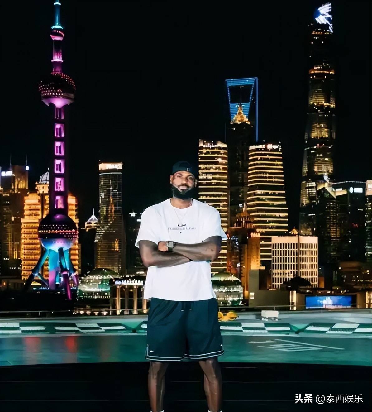 心态 心态