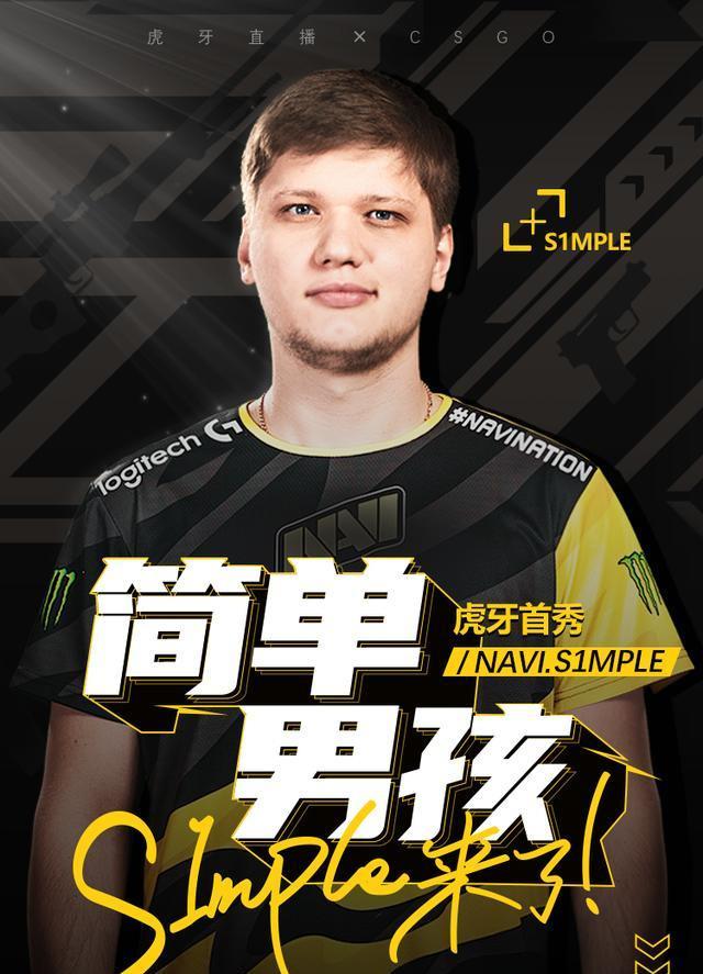 点的注脚 点的注脚