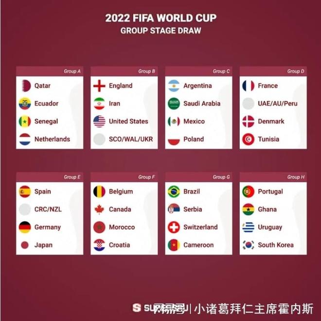 在中高段位 在中高段位