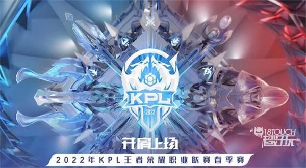 直播生态与 直播生态与