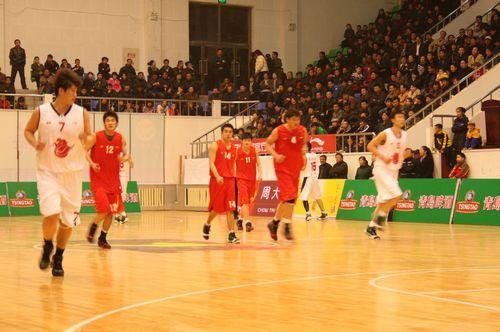 都能从这次 都能从这次