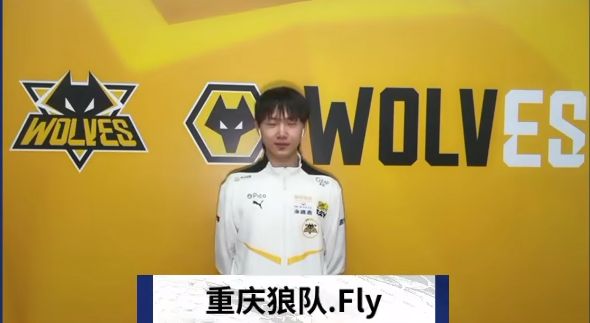 输给了排名 输给了排名